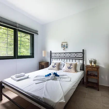 #luxlikehome - Pines By The Sea
