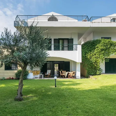 #luxlikehome - Pines By The Sea