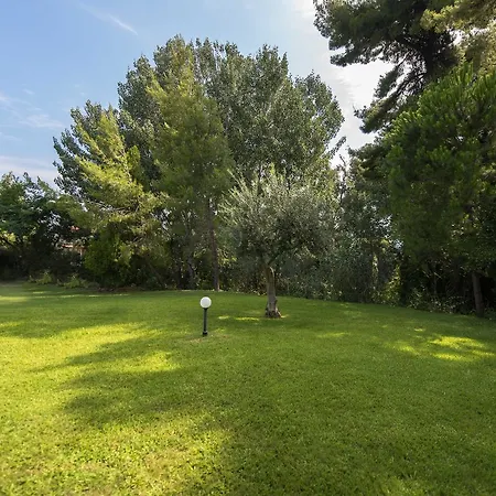 #luxlikehome - Pines By The Sea Holiday home *