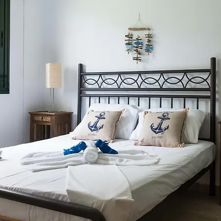 #luxlikehome - Pines By The Sea *