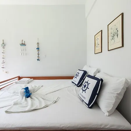 #luxlikehome - Pines By The Sea *
