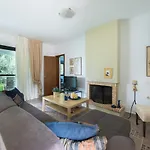 Ferienhaus Pines By The Sea By Luxlikehome *