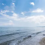 Pines By The Sea By Luxlikehome