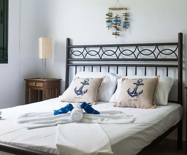 Pines By The Sea By Luxlikehome *