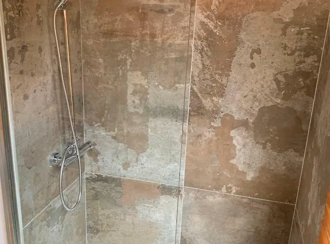 Pines By The Sea By Luxlikehome * Kriopigi